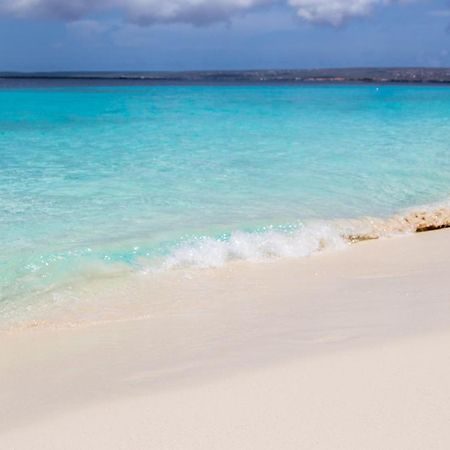 Beaches Bonaire Kralendijk  Exterior photo